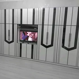 Mebel Dunýasi