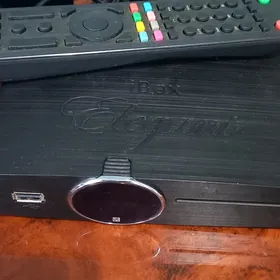 Tuner