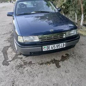 Opel Vectra 1991