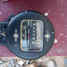 elektro şyotçik