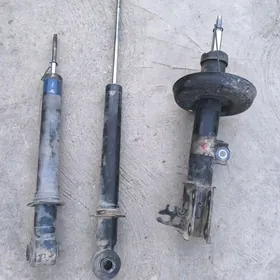 Amertizator vectra b