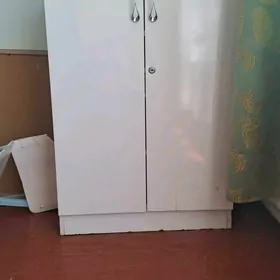 șkaf