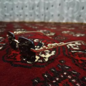 Açki jaguar