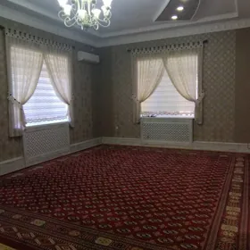 Багир Миреве план дом