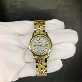 sagat/часы Chopard 