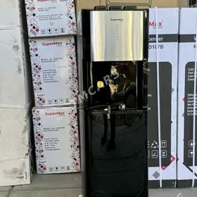 Kuller SuperMax japan