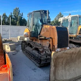 Case STX480 Quadtrac 2009
