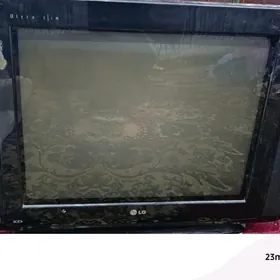 telewizor