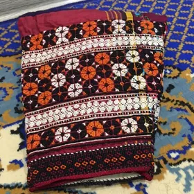 gadymy balaklar bukj