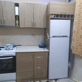 продам кухонный гарнитур