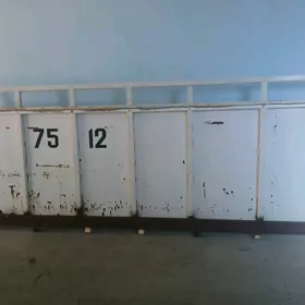 кийа