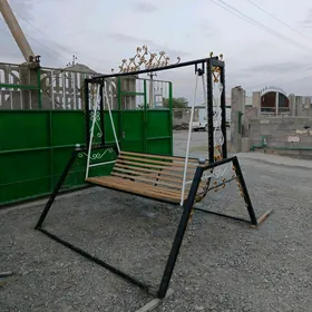 Sallançak