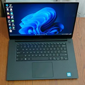 DELL Amoled