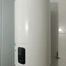 Бойлер Ariston Lydos eco 80