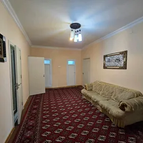 Mir4 6et 4kom kw prihoska мир4