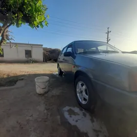 Lada 21099 1993