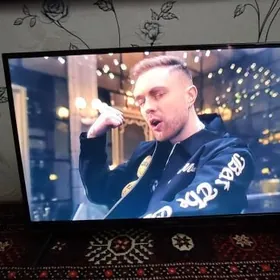 telewizor Grant 32lik bez ramk