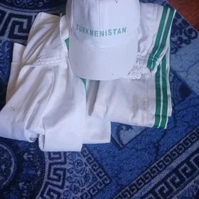 mekdep spartifka