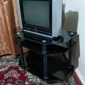 LG TELEWIZOR