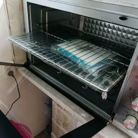 СРОЧНО ПРОДАЕТСЯ ПЕЧЬКА.