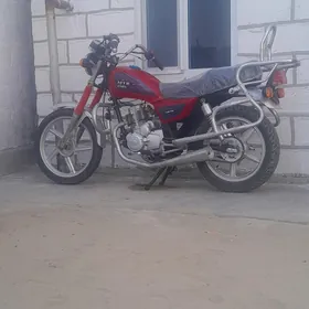 Fekon FK150-8G 2015