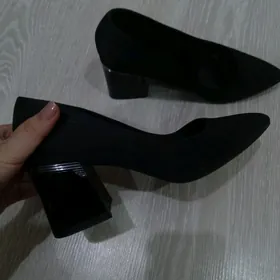 Köwüş