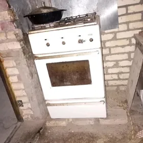 Gaz pilita