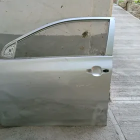 Karolla gapy