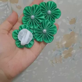 okuw un bantik