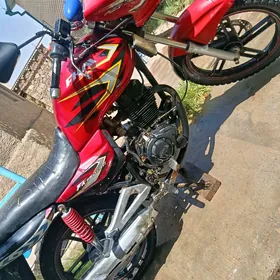 Fekon FK200-14G 2014