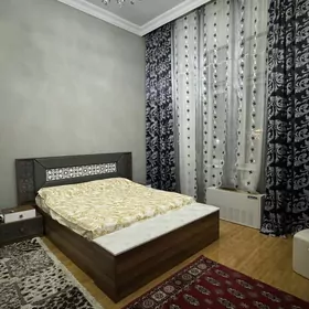 satlyk 4 komnat Jay tapgyr 13