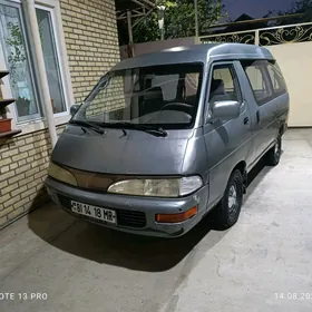 Toyota Town Ace 1994