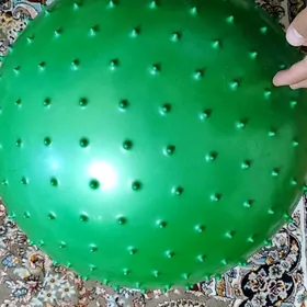 sar