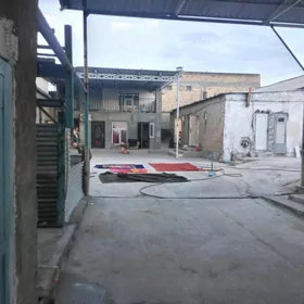 Анау Änew plan jaý 8sotok