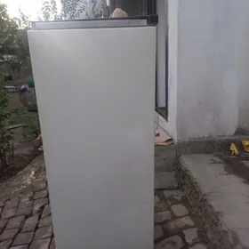 Hladilnik