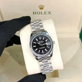 sagat/часы Rolex 