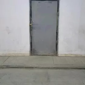 HUSUSY AMMAR MIR 7 BAZAR