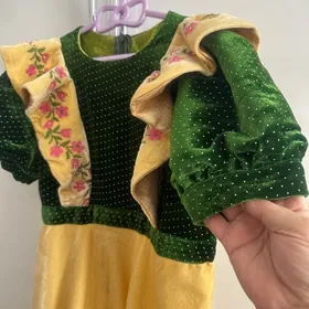 gyz koynegi  гыз койнеги