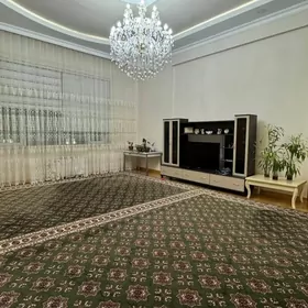 Aytakow koce elitni Jay  4 kom