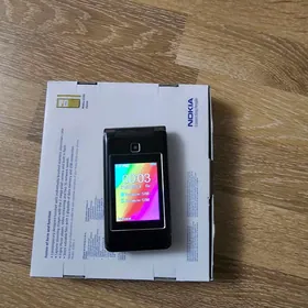 prastoy telefon