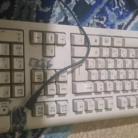 ddr-2