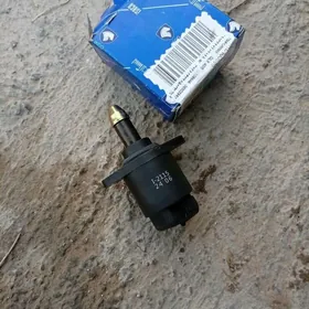 halastoy datcik