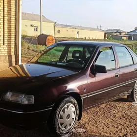 Opel Vectra 1994