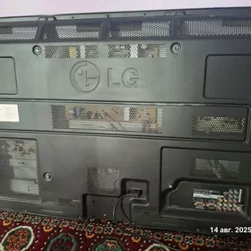 LG TV 42 lik