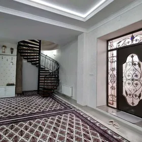 BUZMEYIN 3-4 komnat jaỳ aljak