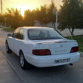 Toyota Camry 1996