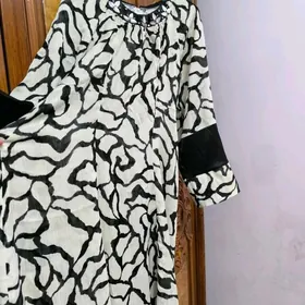 Koynekler