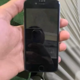 iPhone 6s