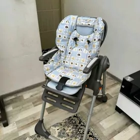 Детский Стол
