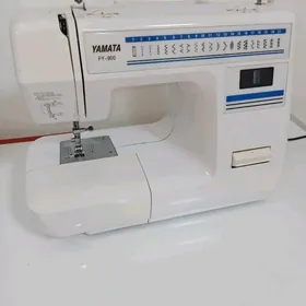 yamata